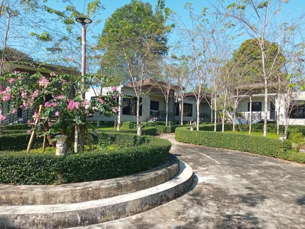 Century Hotspring Resort Century Hotspring Resort