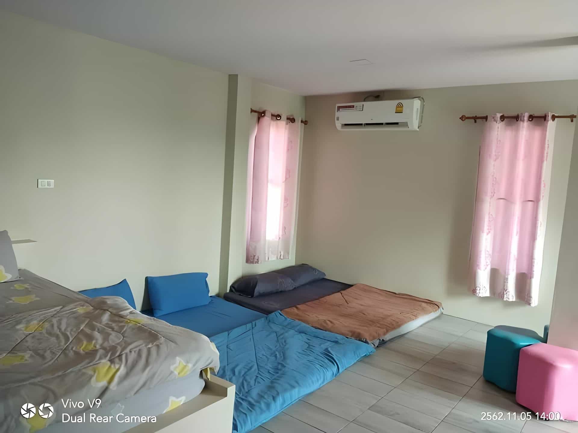 Sripech Home Sripech Home