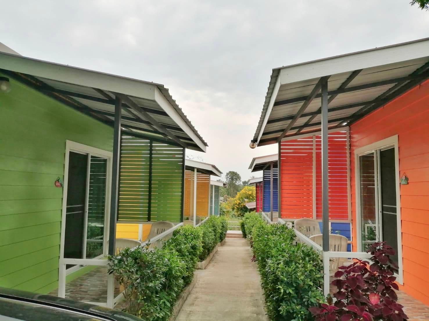 Sripech Home Sripech Home