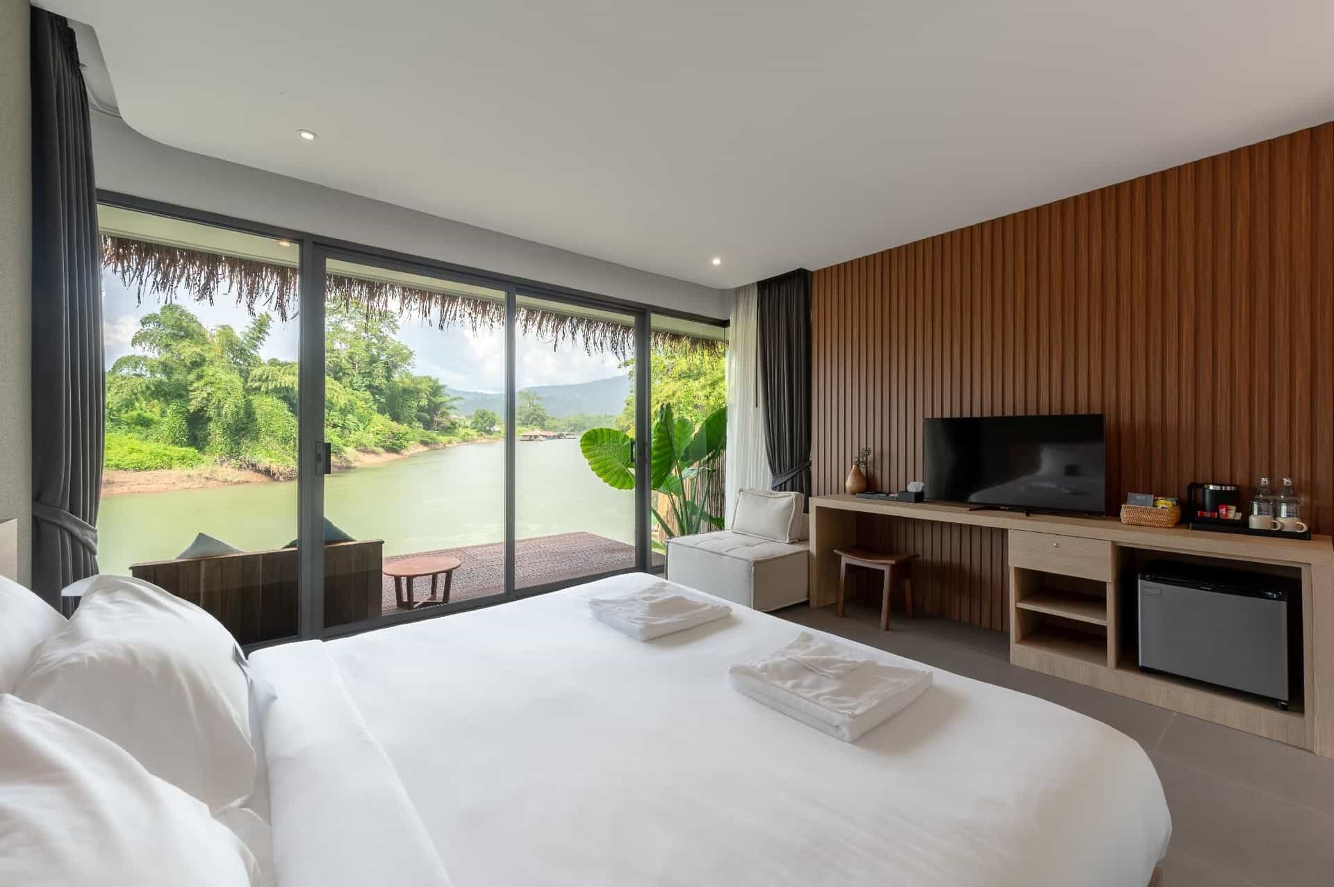 Cherlynn resort Cherlynn resort