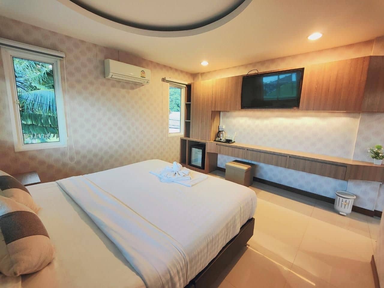 BSK Inn BSK Inn