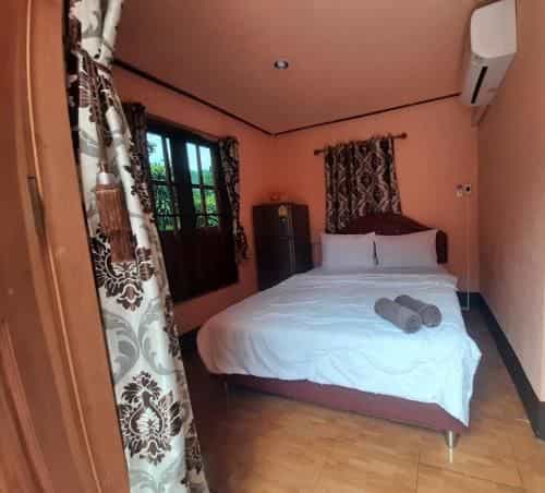 Nonkan Homestay Nonkan Homestay