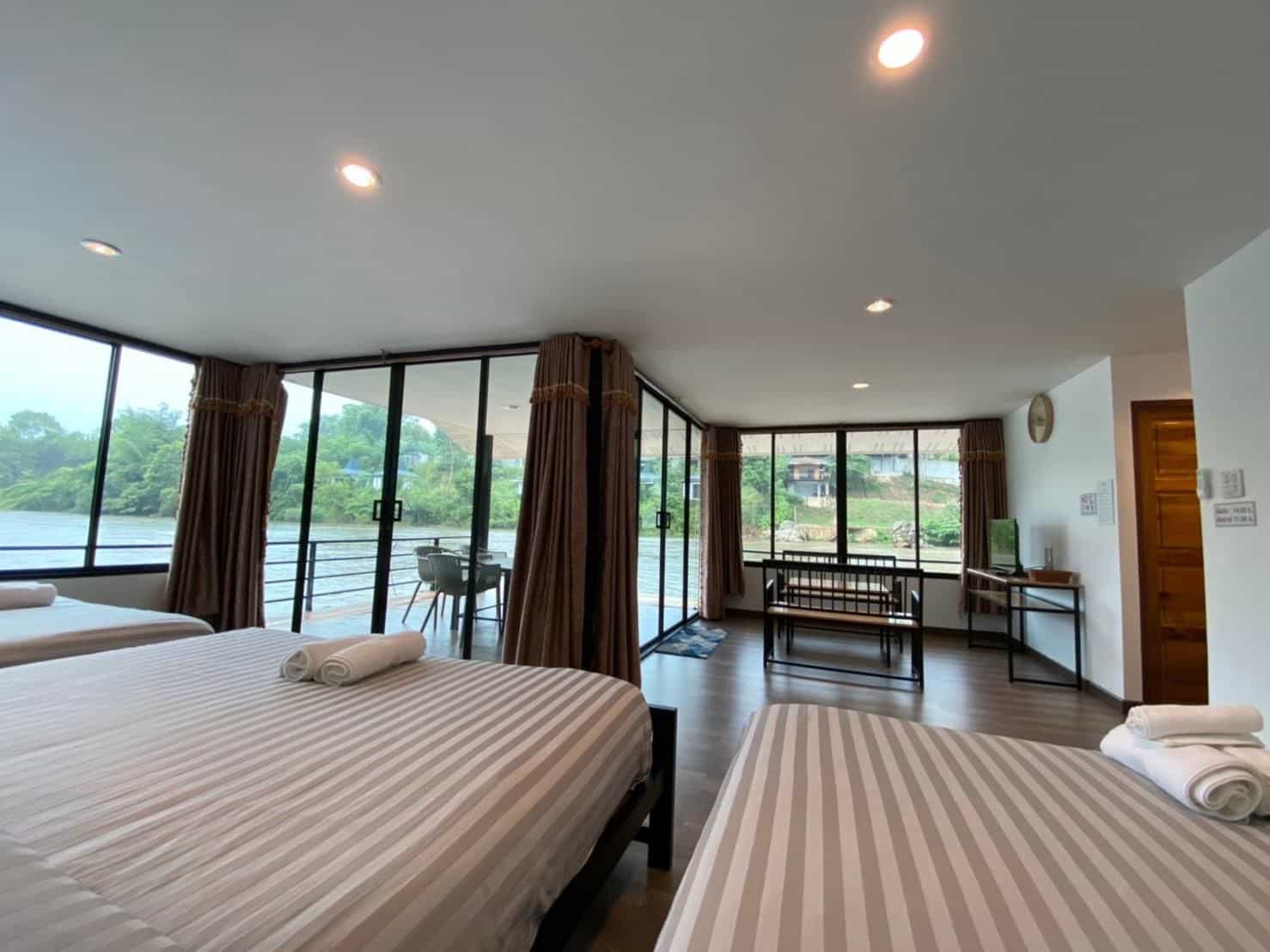 Riverside Hill Resort and Restaurant Riverside Hill Resort and Restaurant