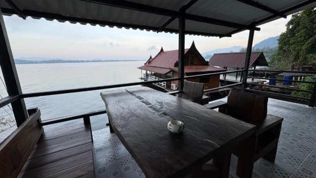 Suite Villa