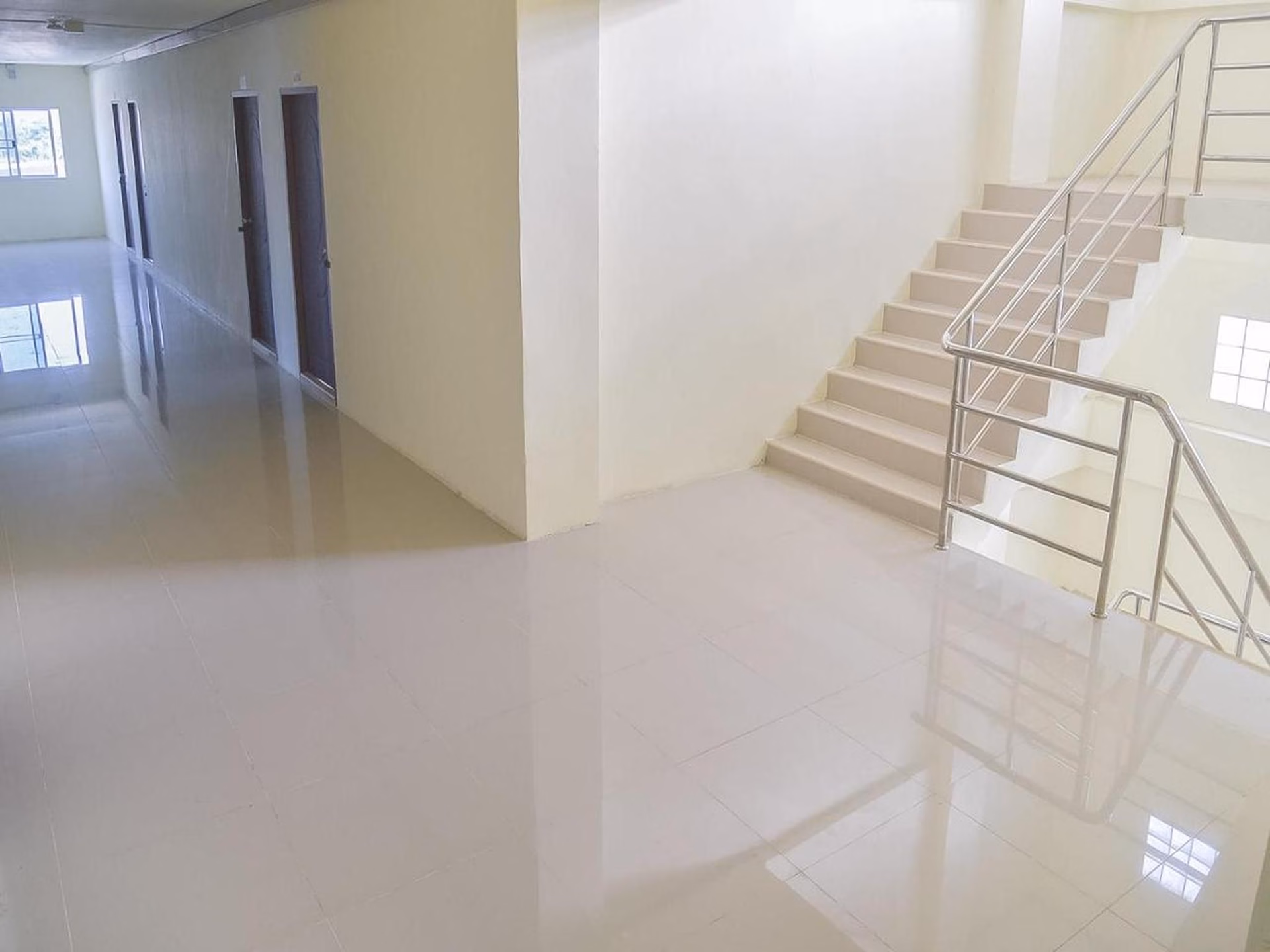ออร์คิด เรสซิเดนซ์ แอท อมตะ (Orchid Residence At Amata)0