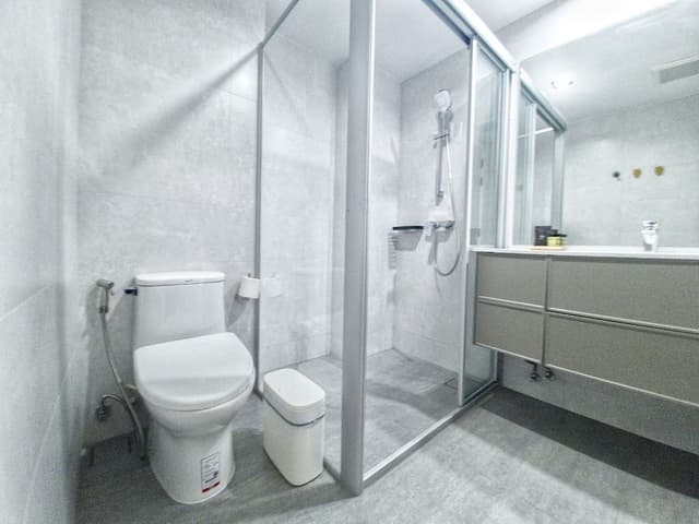 Superior Room, 1 Bedroom, Non Smoking