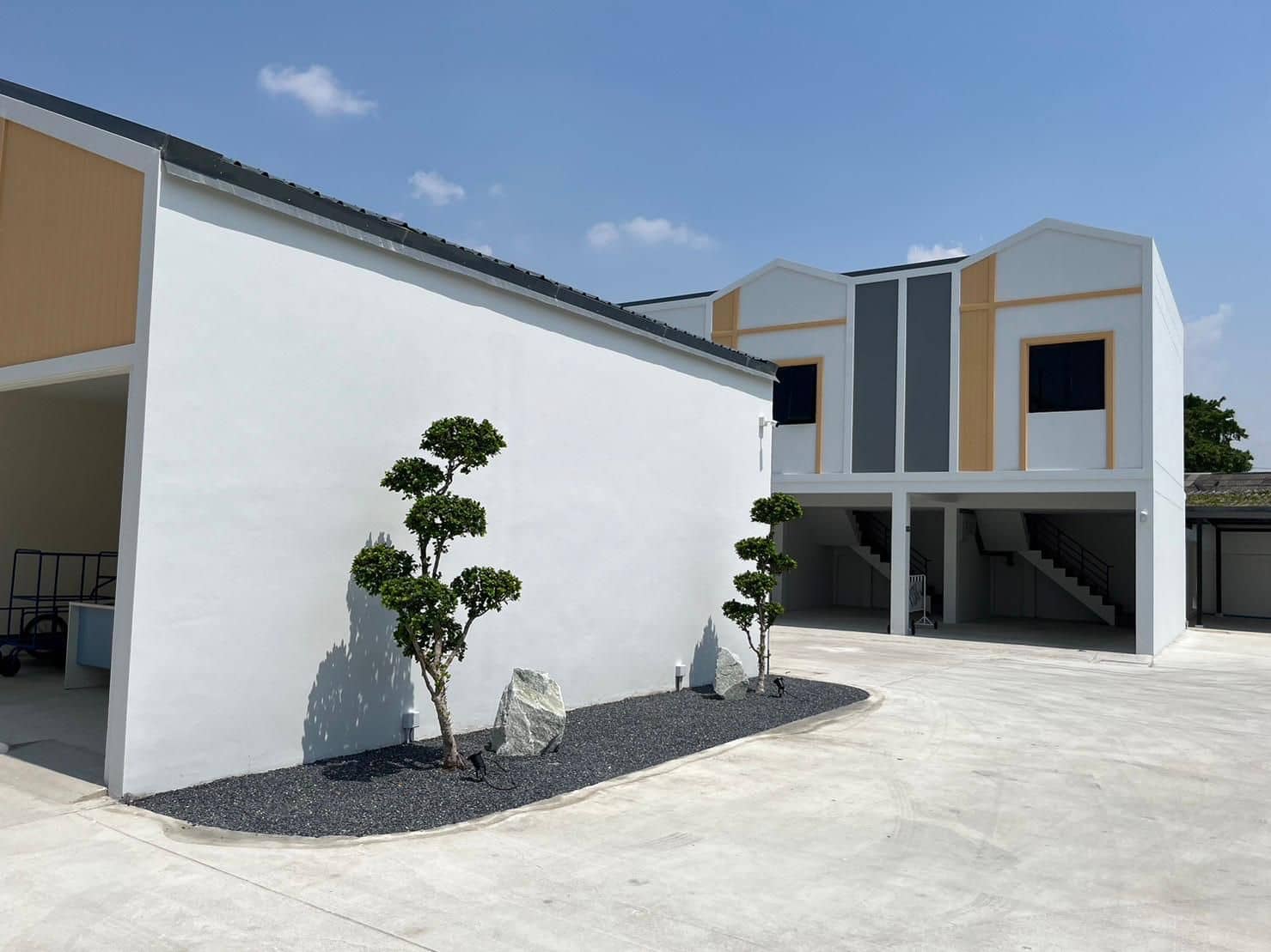 โรงแรมในฝัน โรงแรมในฝัน