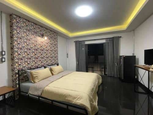 รีลีฟ รีสอร์ต รีลีฟ รีสอร์ต