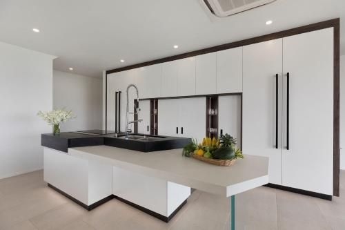 เคดับบลิว วิลล่า กรุ๊ป บาย เอ็กซ์ซีด พร็อพเพอร์ตี้ แมเนจเมนต์ (KW Villa Group by Xseed Property Management)3