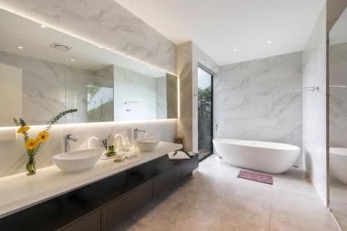 Pool Villa