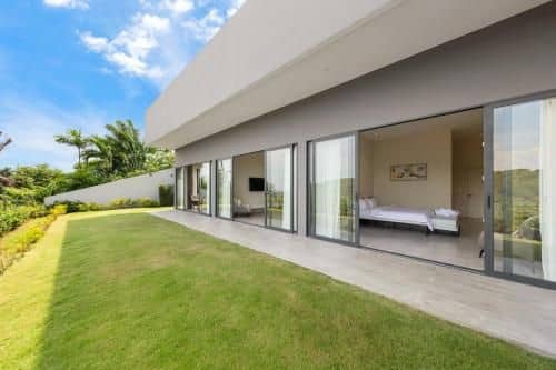 KW Villa Group by Xseed Property Management KW Villa Group by Xseed Property Management