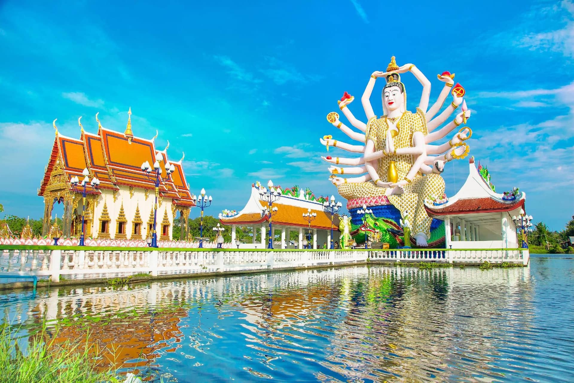 อพาร์ตเมนต์ 1 ห้องนอน 1 ห้องน้ำส่วนตัว ขนาด 20 ตร.ม. – หาดบ่อผุด อพาร์ตเมนต์ 1 ห้องนอน 1 ห้องน้ำส่วนตัว ขนาด 20 ตร.ม. – หาดบ่อผุด