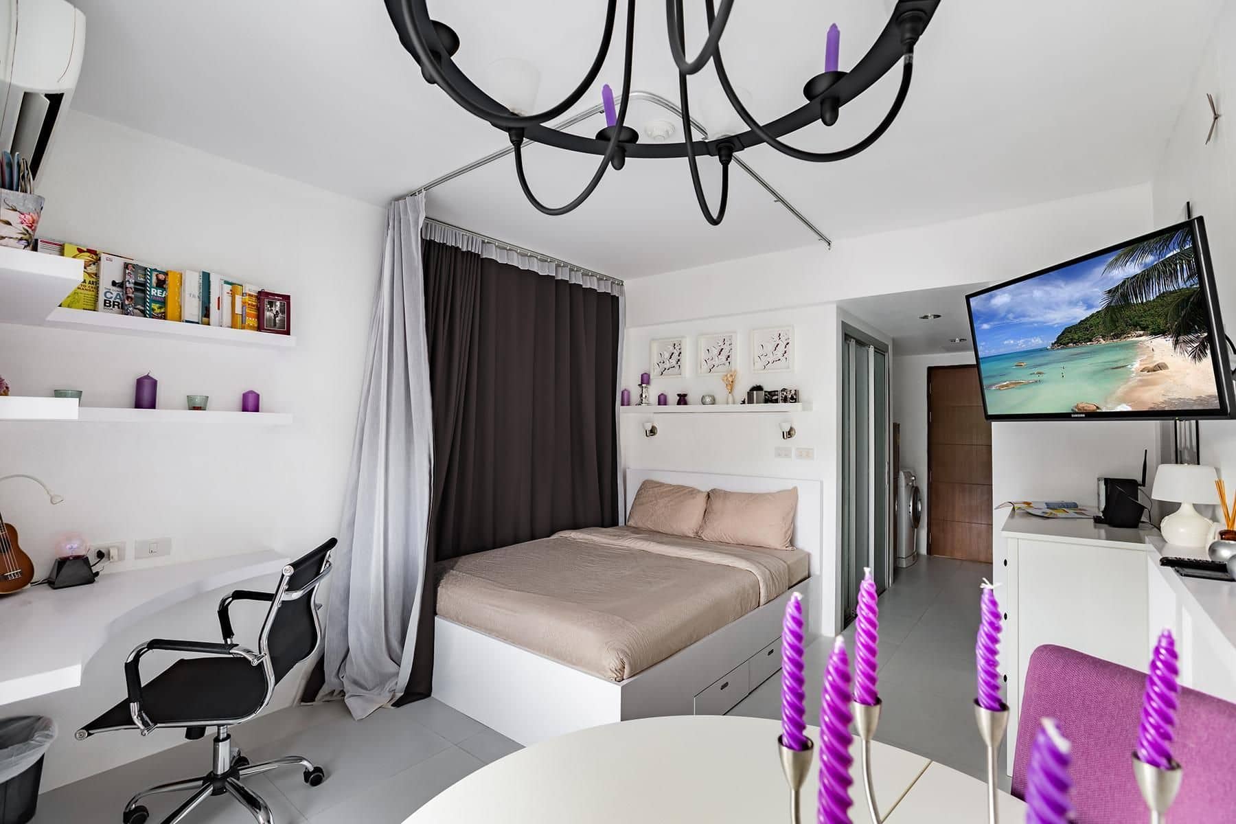 Club Replay Apartment Club Replay Apartment