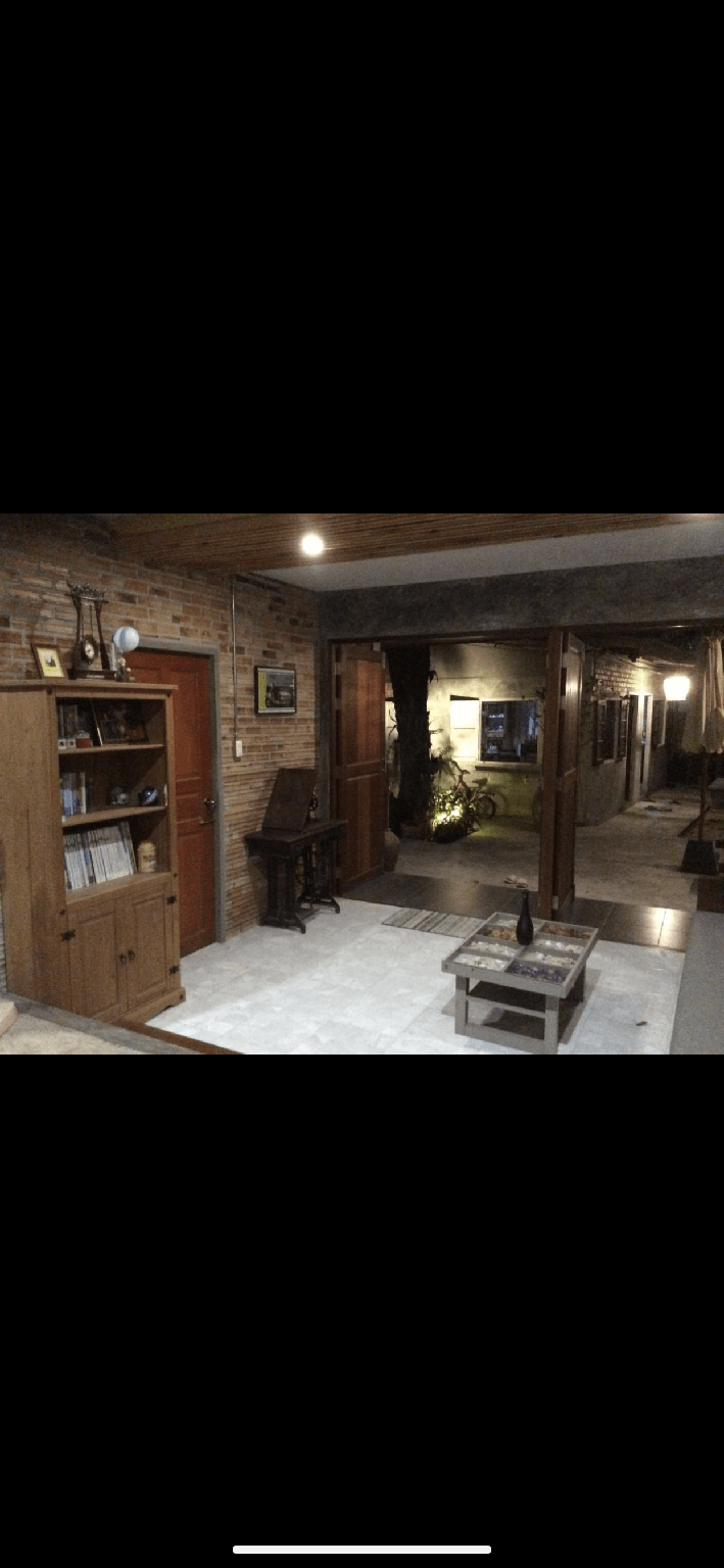บ้านยายไหม บูทิก สมุย (Baan yaimai boutique samui)0