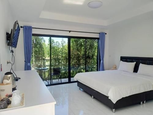 ไอ แอม คอทเทจ (I AM Cottage)2