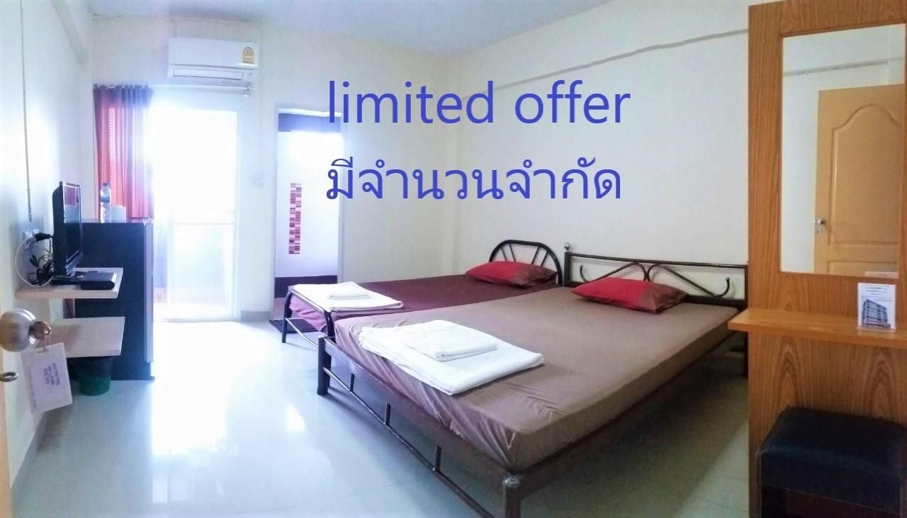 นิวโฮม นครไชยศรี (New Home Nakhon Chai Si)3