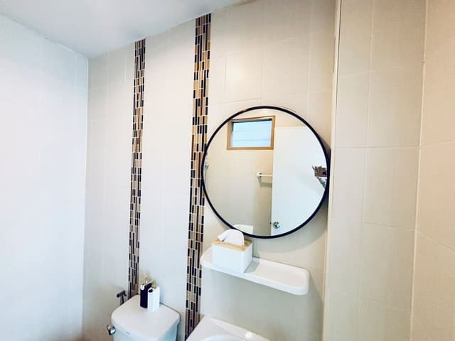Superior Room, 1 Bedroom, Balcony, Sea View