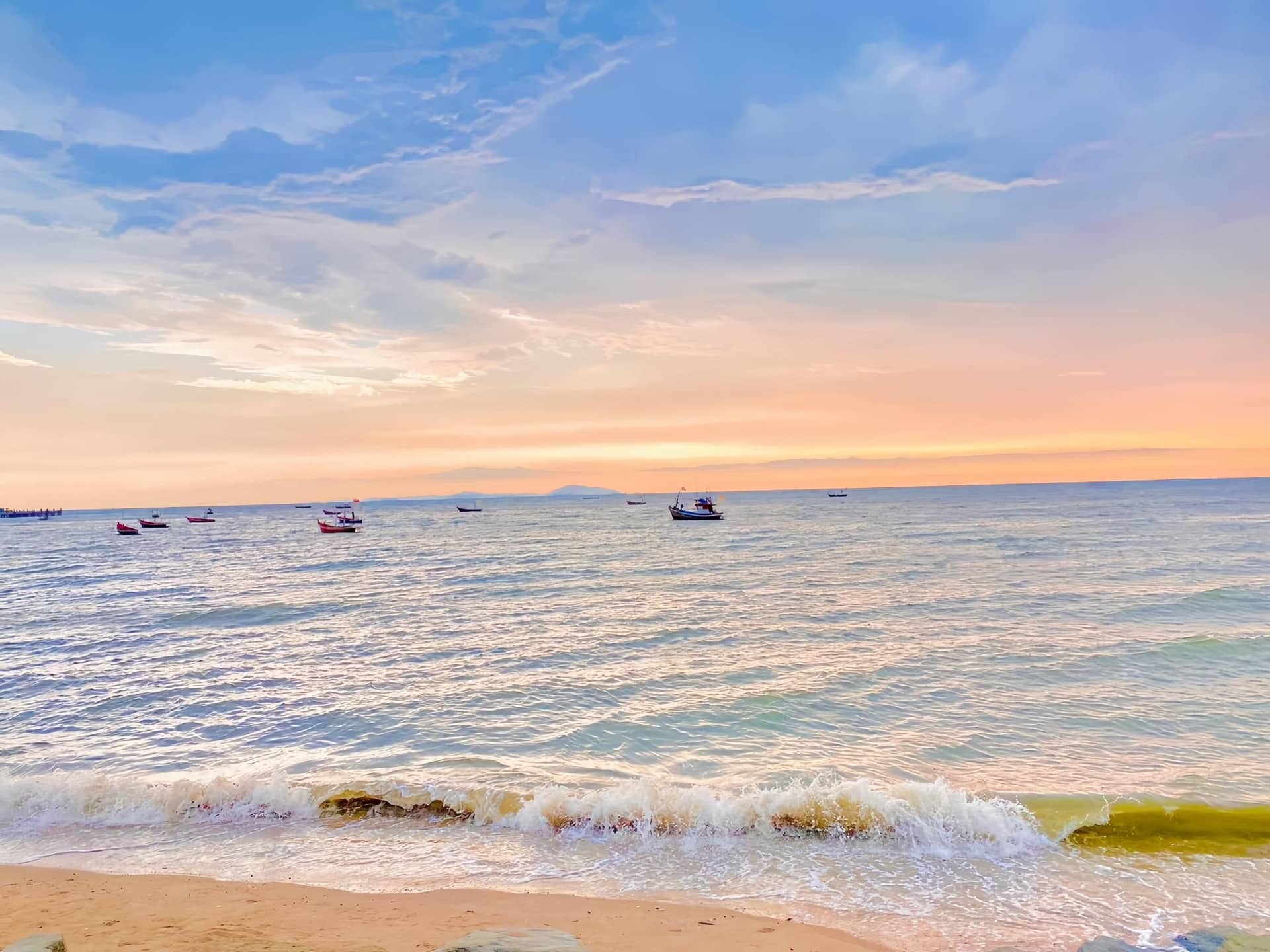 อพาร์ตเมนต์ 1 ห้องนอน 1 ห้องน้ำส่วนตัว ขนาด 30 ตร.ม. – บางแสน อพาร์ตเมนต์ 1 ห้องนอน 1 ห้องน้ำส่วนตัว ขนาด 30 ตร.ม. – บางแสน