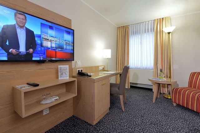 Economy Room, 1 Twin Bed