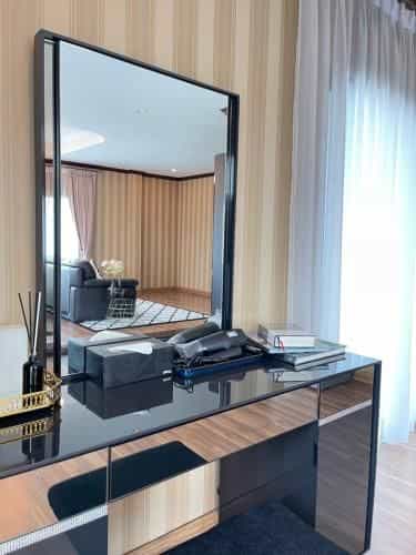 Romlaphass Boutique hotel Romlaphass Boutique hotel