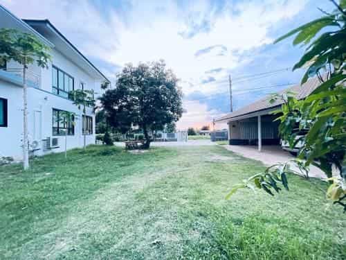 Romlaphass Boutique hotel Romlaphass Boutique hotel