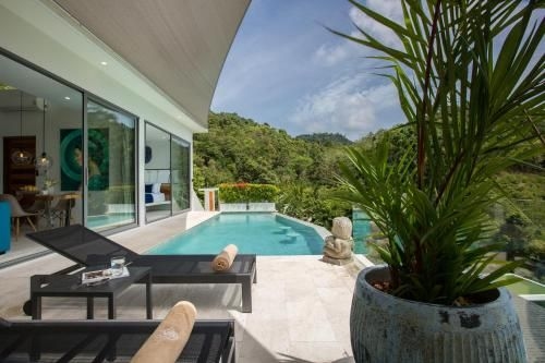 ZOG Villas4