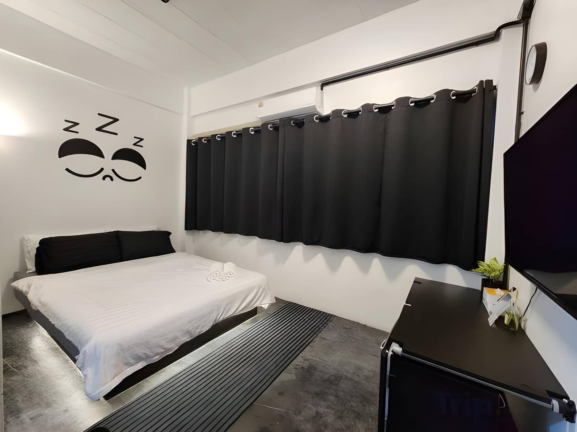 2Sleep DMK Airport Bangkok 2Sleep DMK Airport Bangkok