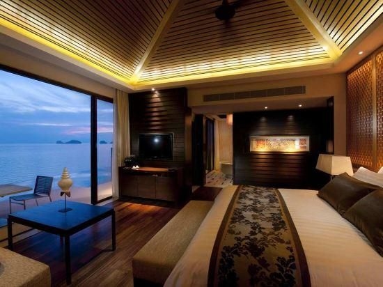 Conrad Koh Samui Residences2