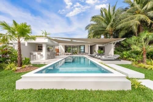 Emotion Beachfront Villas Emotion Beachfront Villas