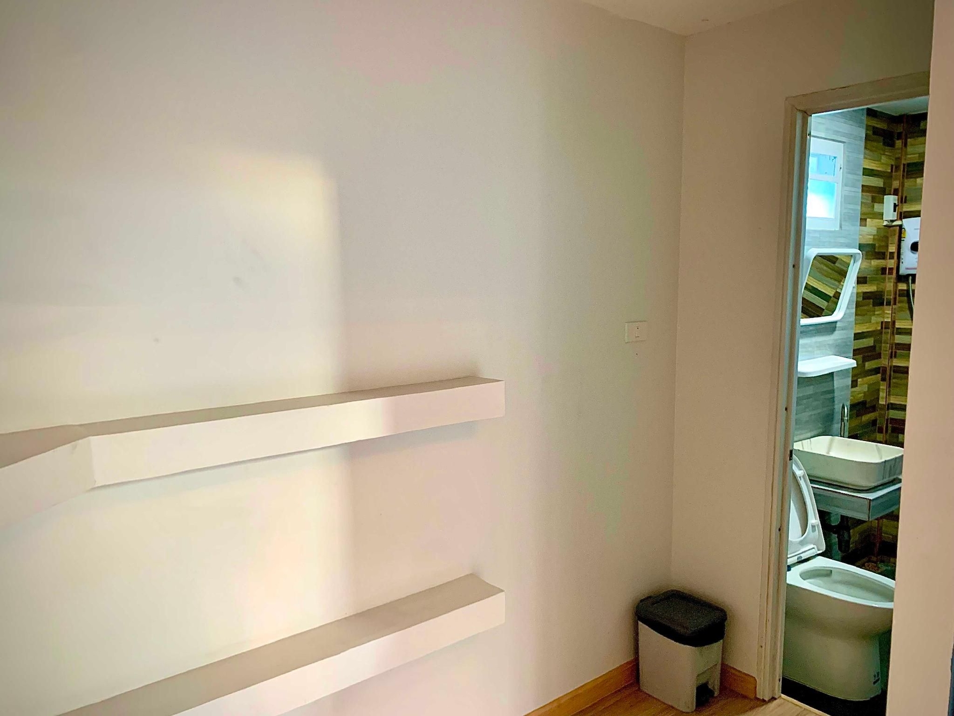 ไช นา รีสอร์ท (Chai Na Resort)4