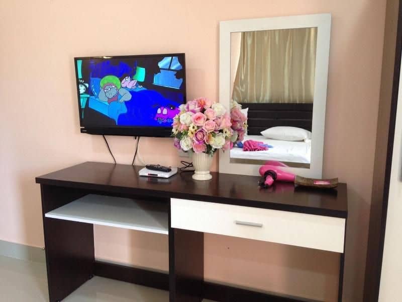 Soi44 Rama2 Room for Rent Soi44 Rama2 Room for Rent