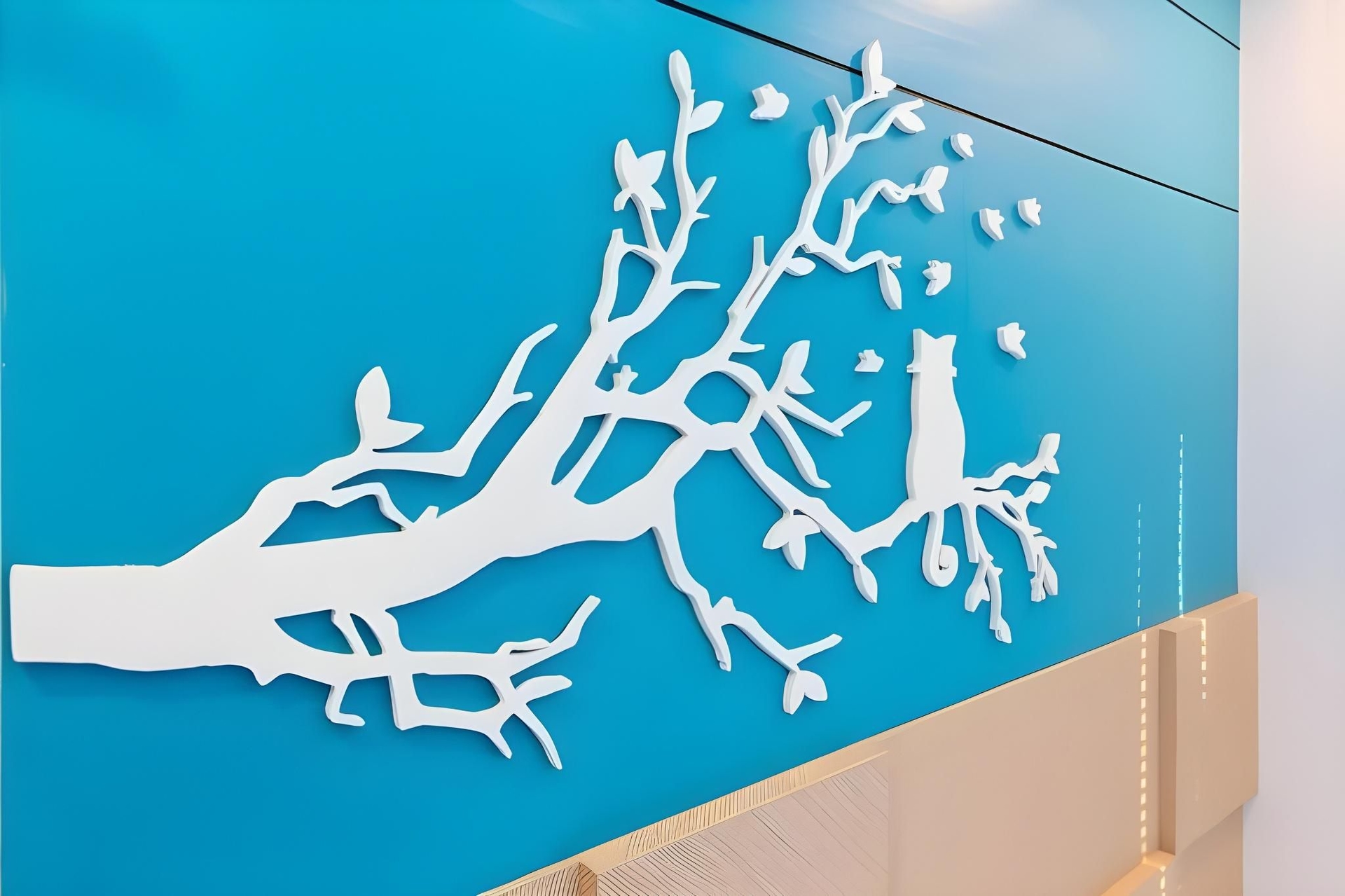 Lilliput Riverside Bangkachao4