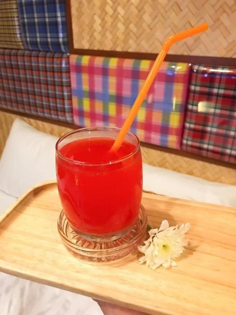 Lilliput Riverside Bangkachao2