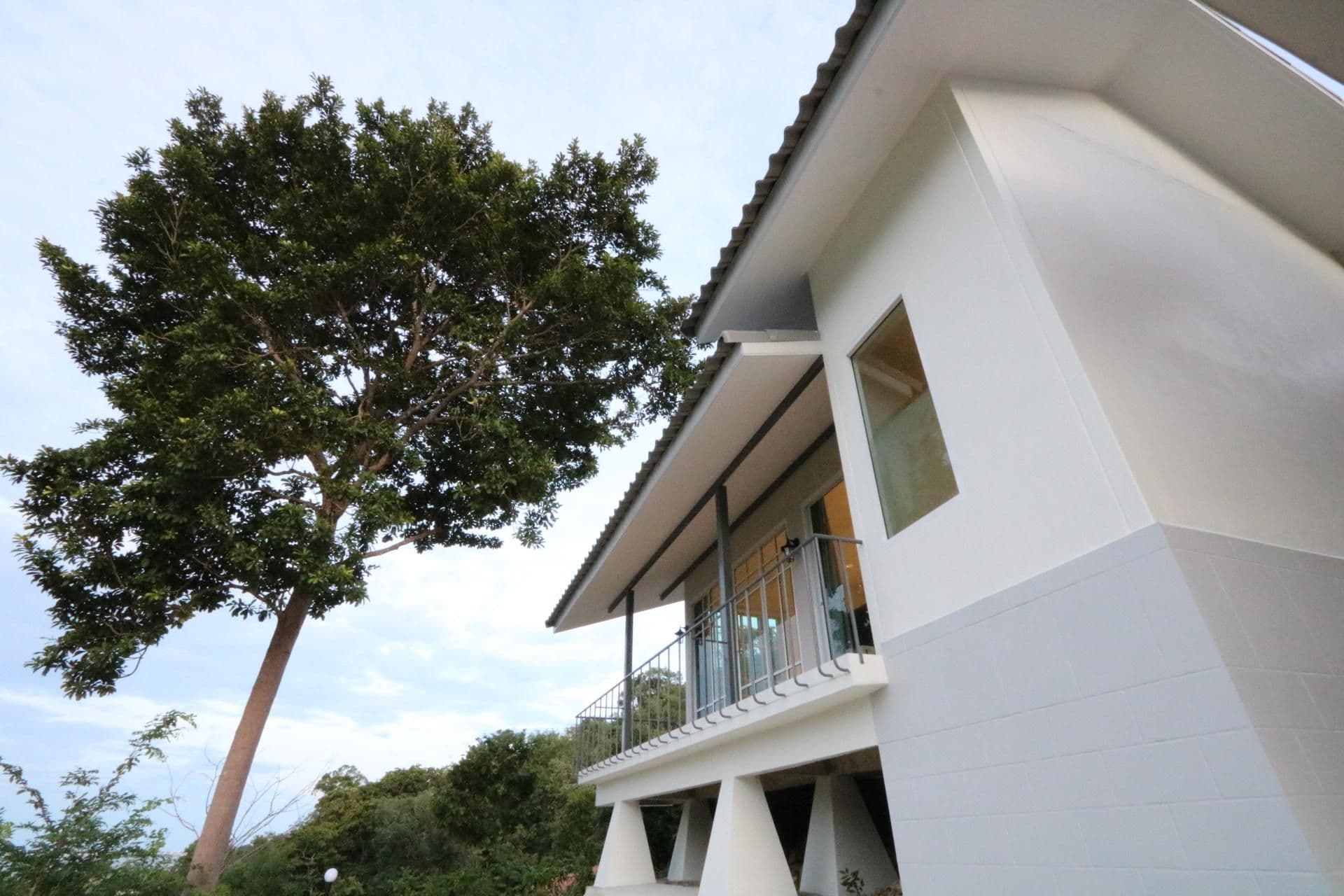 Greenery Hill Resort Greenery Hill Resort