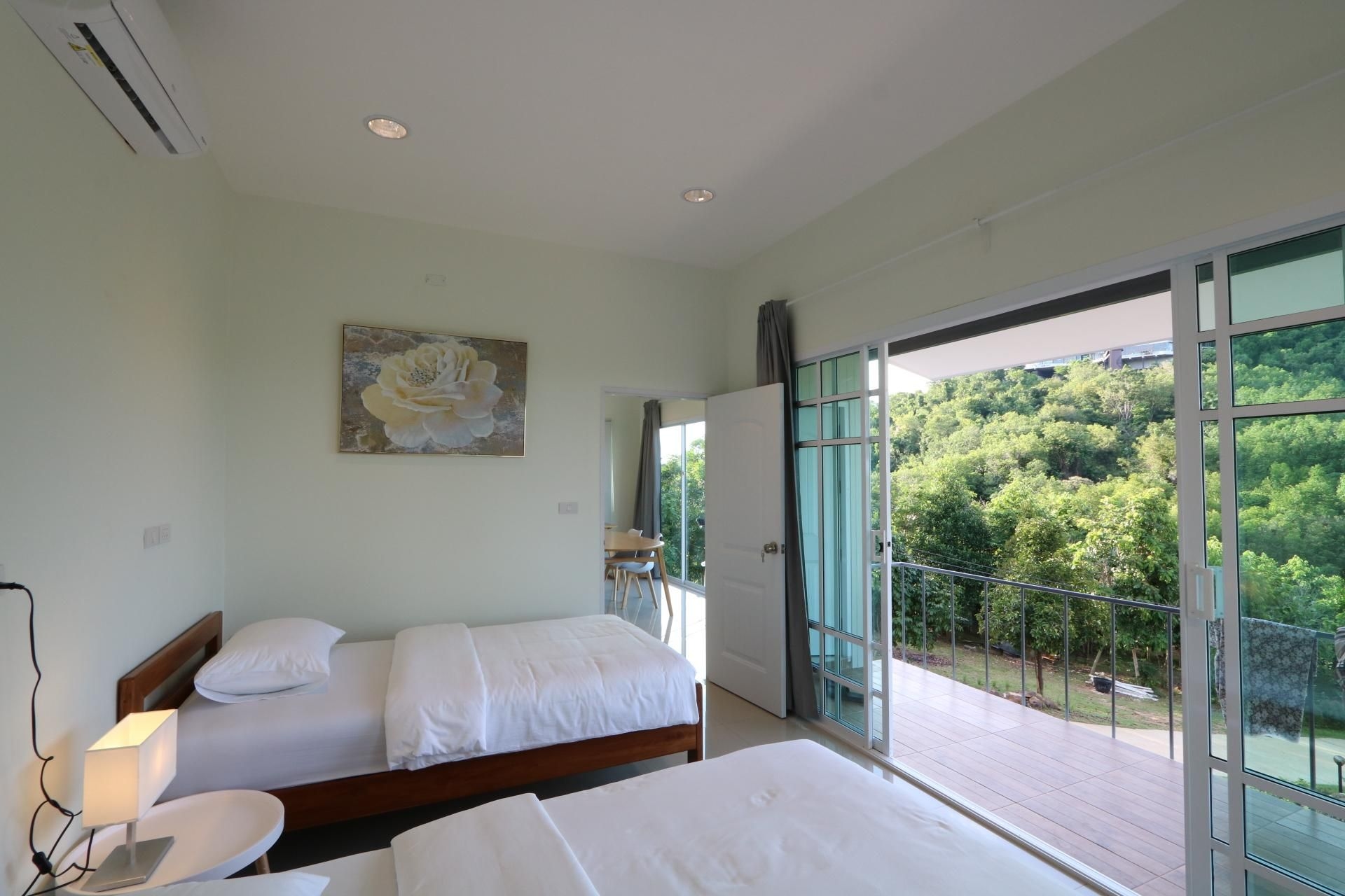 Greenery Hill Resort1