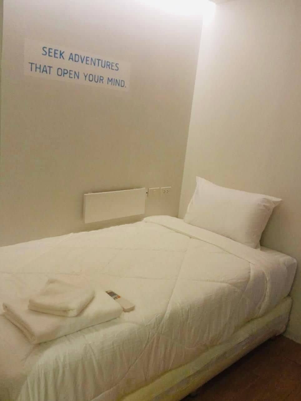 Bei Otto Haus Saladaeng Bangkok Bei Otto Haus Saladaeng Bangkok