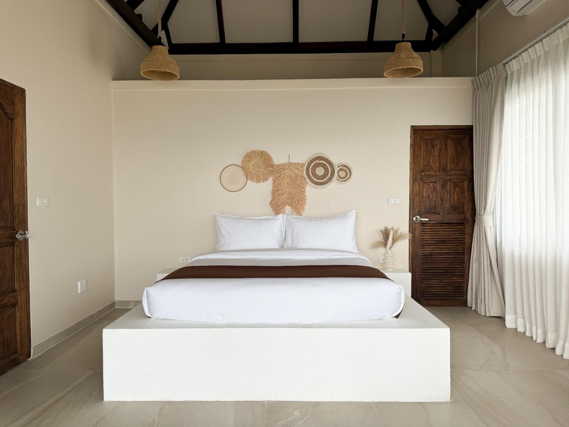 Art of Nature resort & spa4