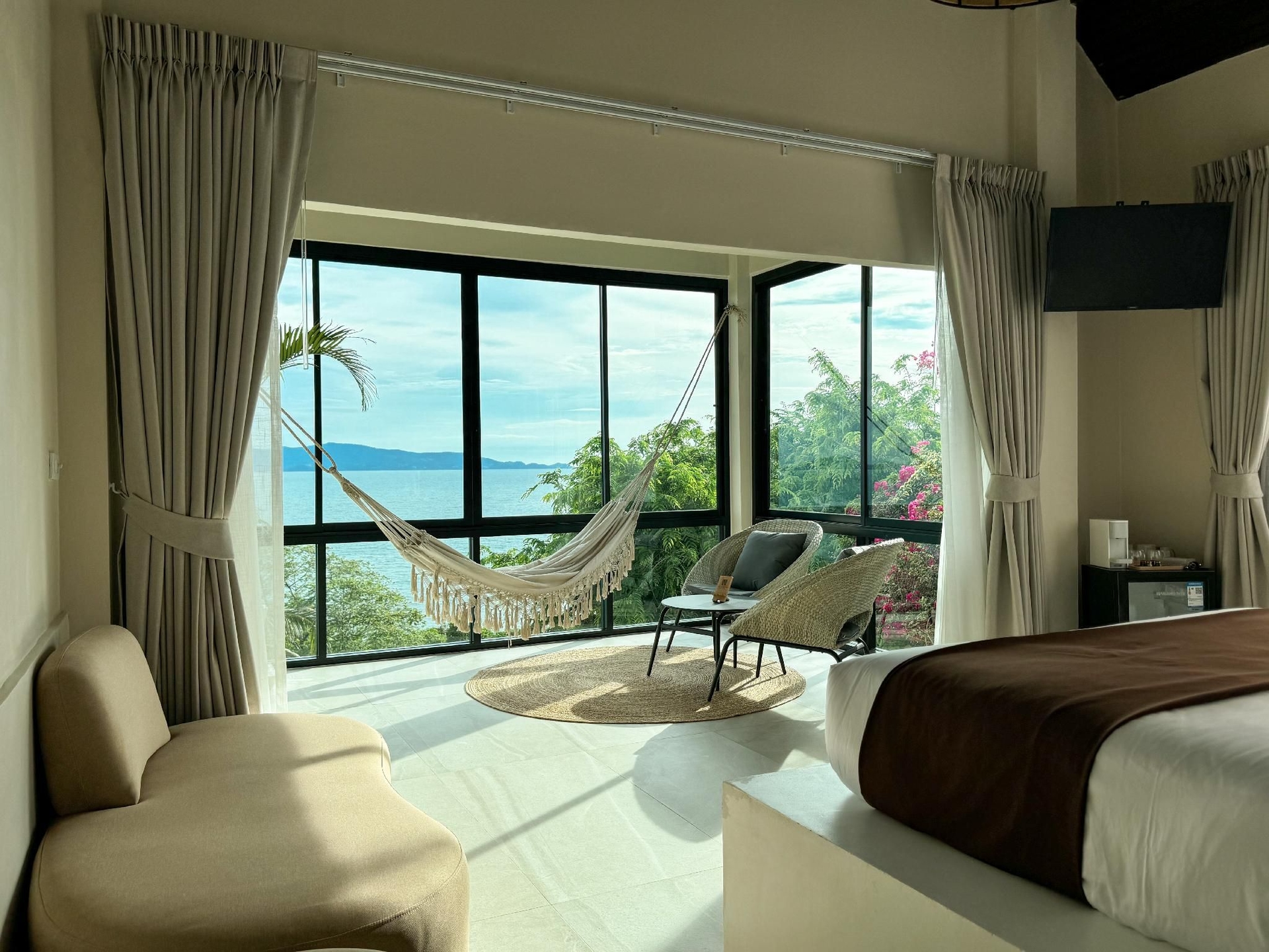 Art of Nature resort & spa3