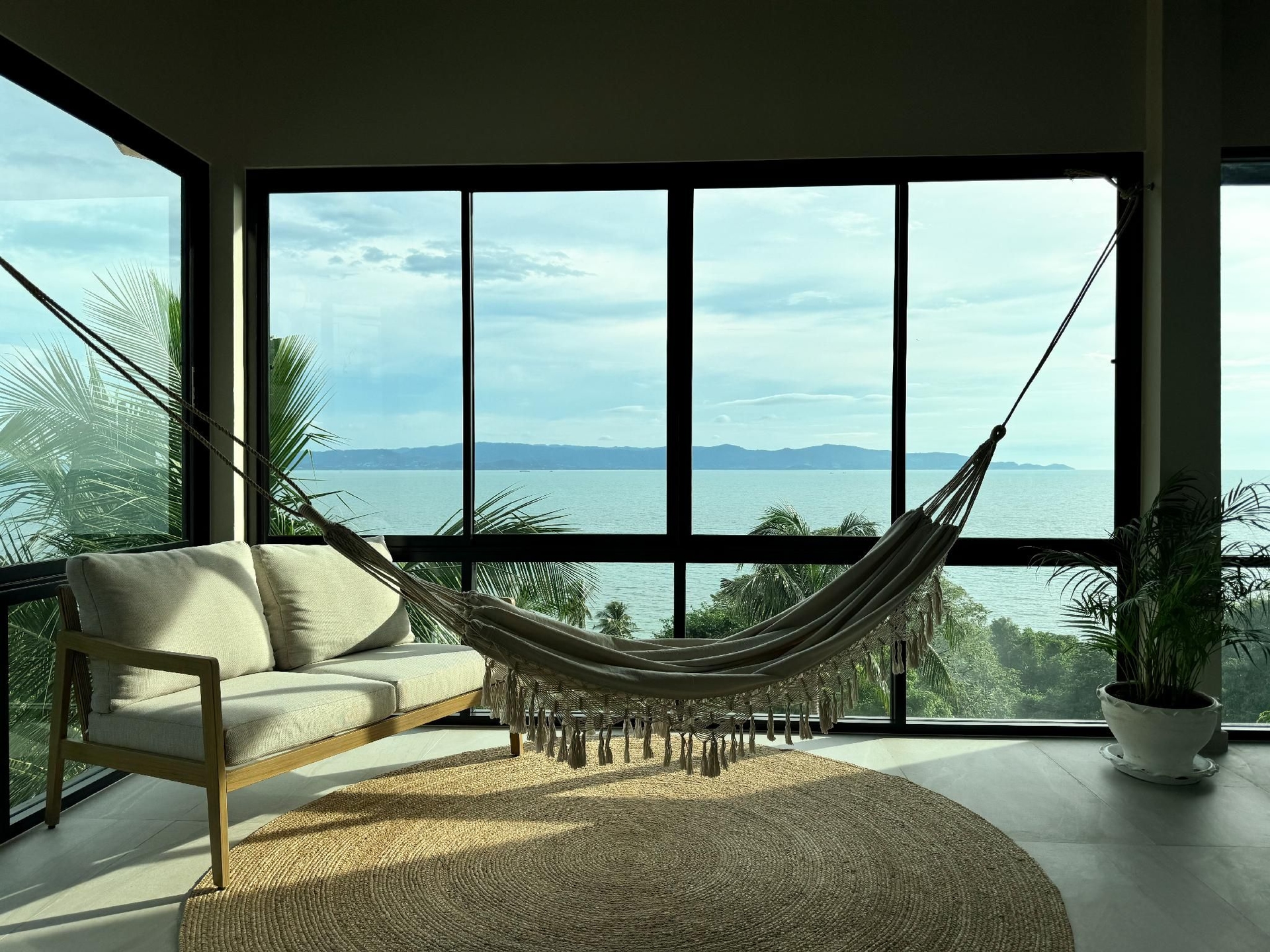 Art of Nature resort & spa0