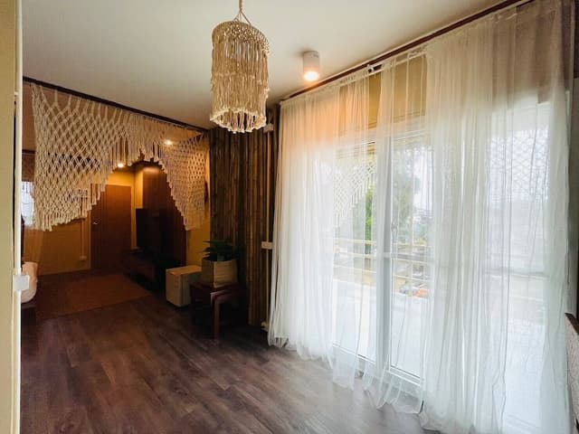 Grand Double Room