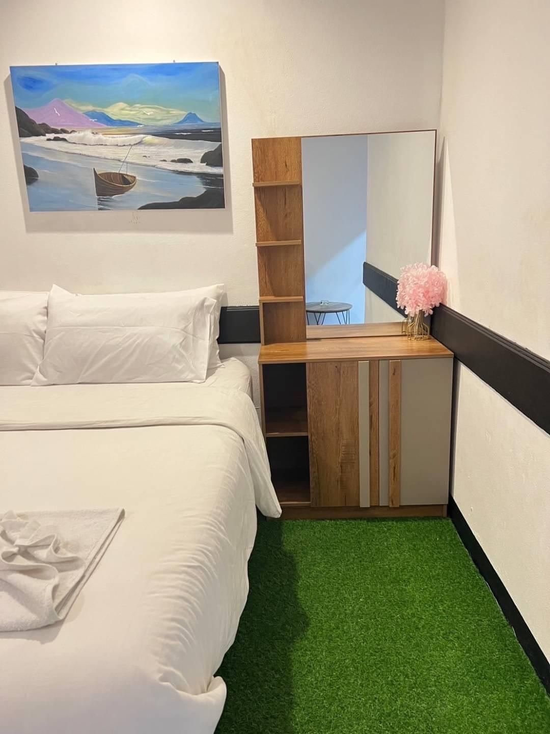 KT Camp0