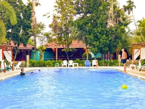 Baan Kiao4