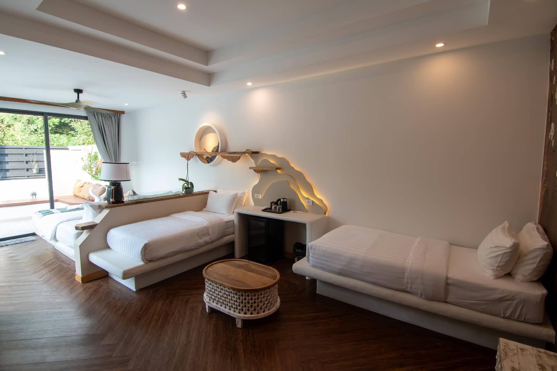 La Belle Vie - Boutique Hotel Adults Only La Belle Vie - Boutique Hotel Adults Only