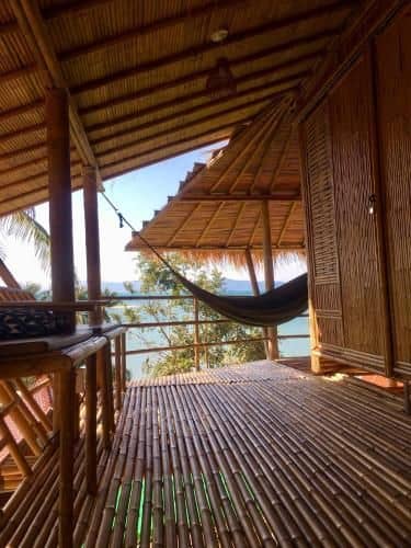 Kalulushi Bungalows Kalulushi Bungalows