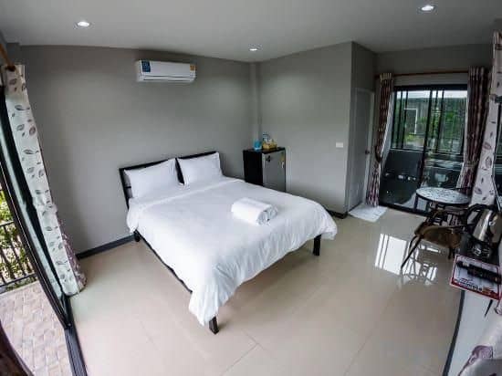 มีนา รีสอร์ท มีนา รีสอร์ท
