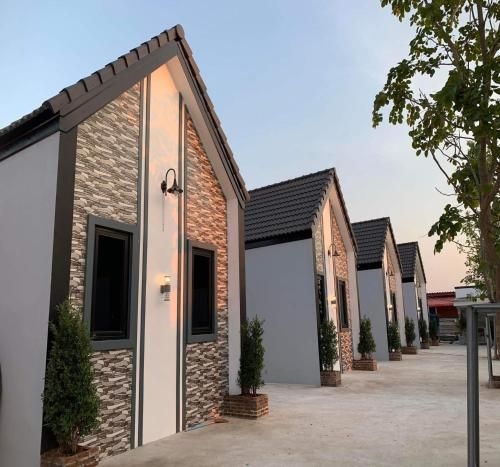 โอโย 75522 คลาสรูม รีสอร์ท (OYO 75522 Classroom Resort)4
