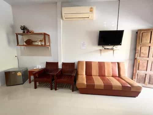 พิณทอง รีสอร์ท พิณทอง รีสอร์ท