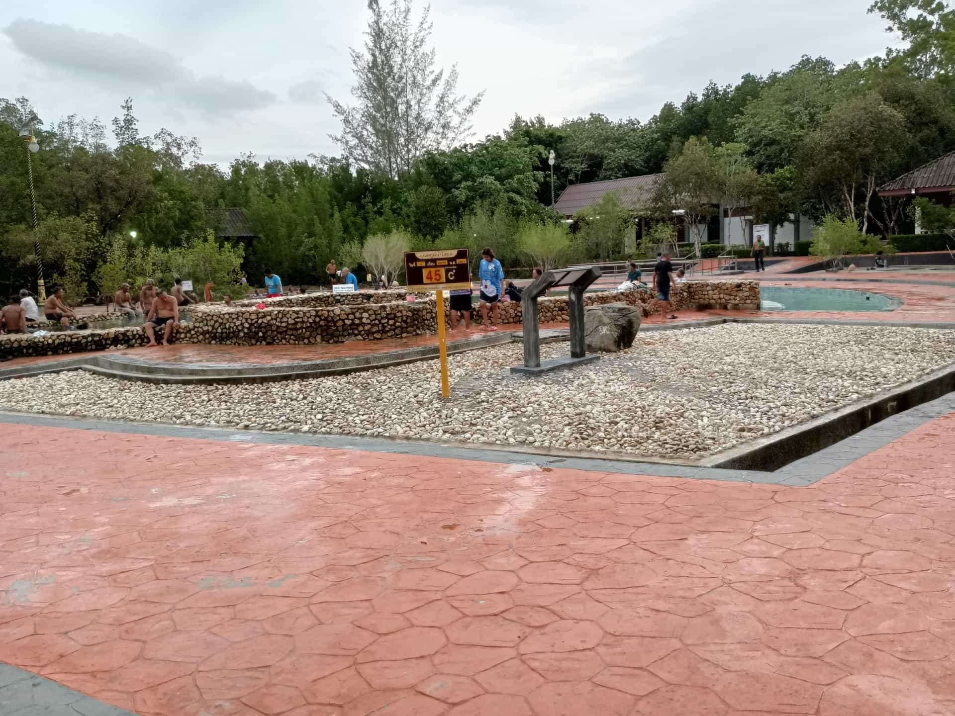 บราวน์ อันดามัน กระบี่ บราวน์ อันดามัน กระบี่