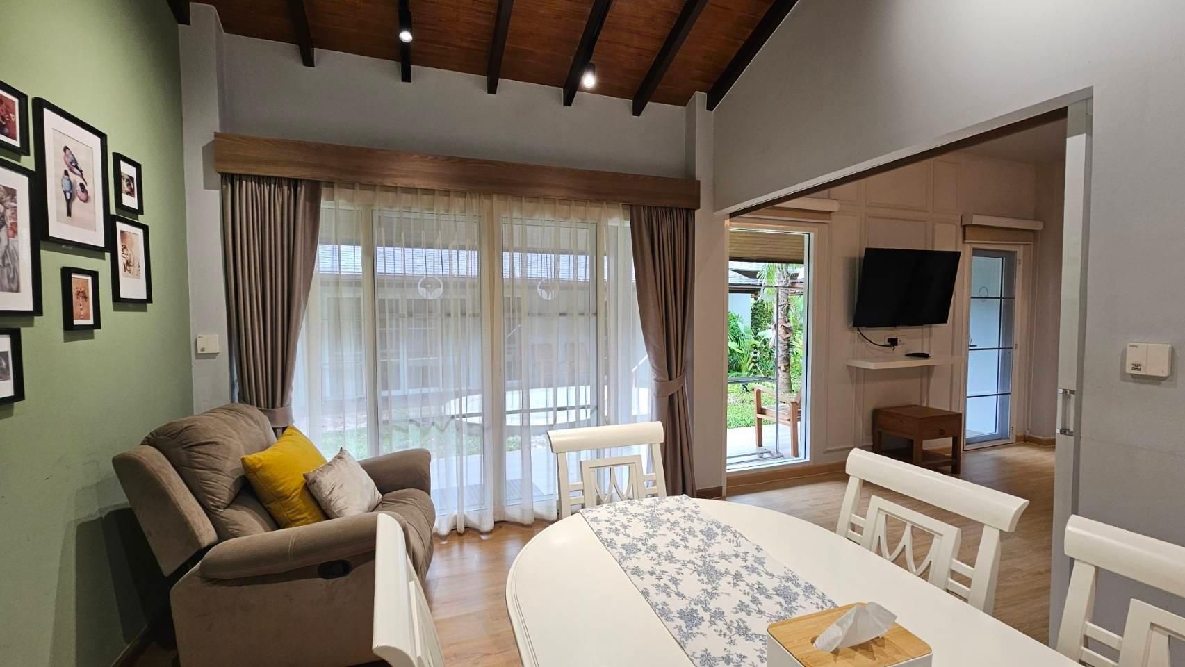 อมตยา เวลเนส (Amataya Wellness)2