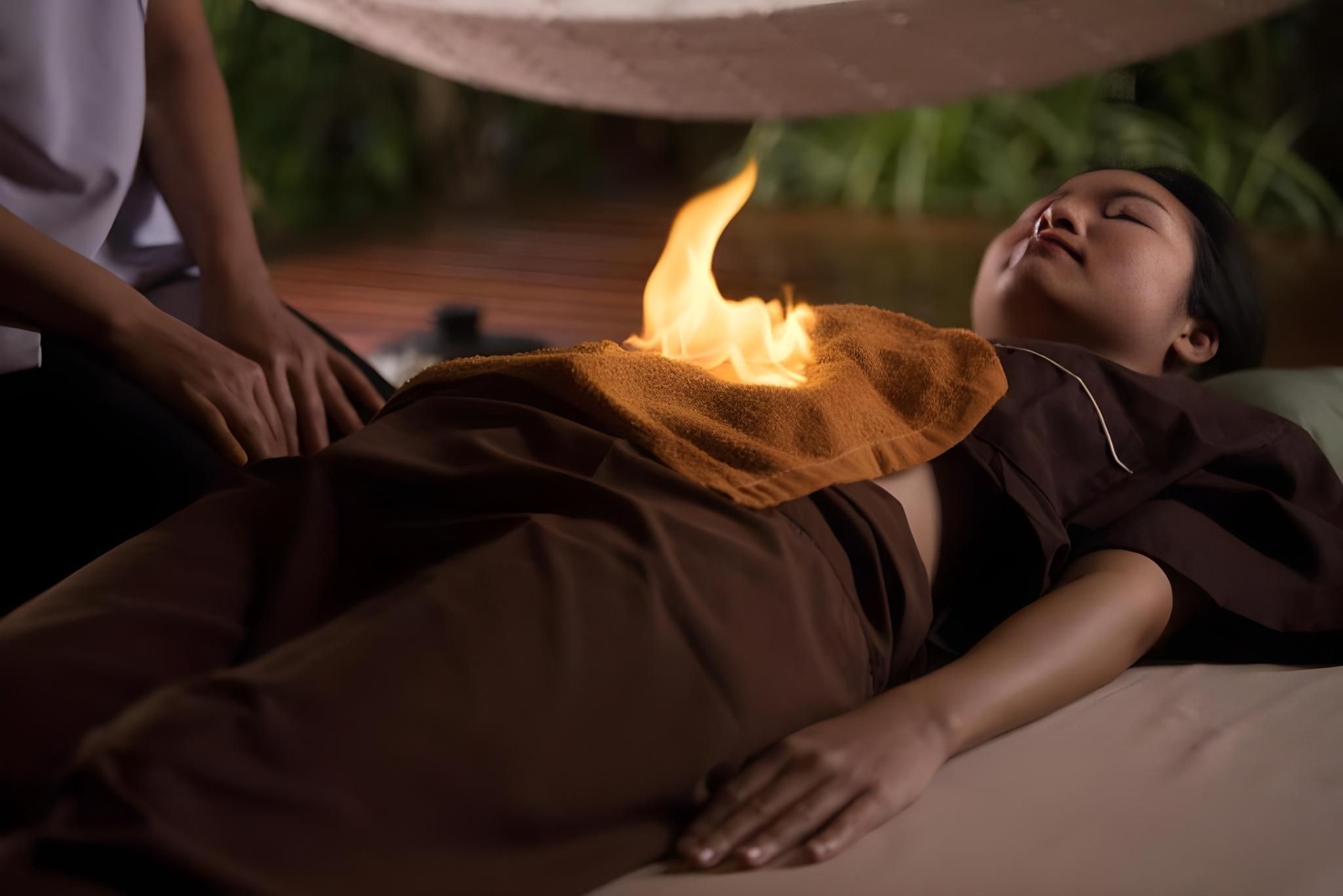 อมตยา เวลเนส (Amataya Wellness)4